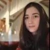 Melisa Macia Zuluaga