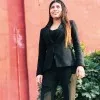 Akshita Maity