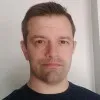 Erik Beehler