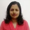 Manoja Sanjeewani