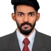 Jerin Job
