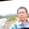 taufiqurrahman tofiq