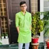 Raghu Verma