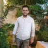 Mohamed Shawky Gaballah