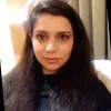 Raksha Khanna