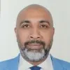 Hassan Kamel