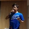 Isac Cavalcante
