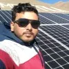 Tanmoy Debnath