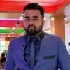 Chandima NISANSALA