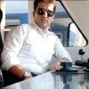 Eslam Peykar