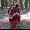 sundas naveed