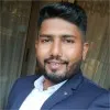 Rakesh Patil