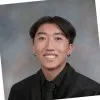 Eric Wu