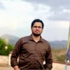 Mandeep Soni