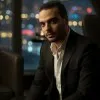 Khaled Al