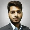 Sachin Pandey