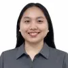 Janine Doromal