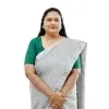 Kavitha