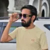 Ravindar Singh Chauhan