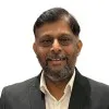 Vaibhav Shisode