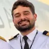 Fouad Moustafa