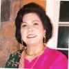 fakhra alvi
