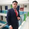 Andres Felipe Hurtado Rebolledo