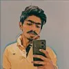 paras saini