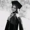Fatmawati