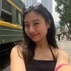 yi shuen