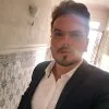 Mouhib Mekki