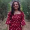 Nirali Patel