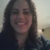 Dayane Borges