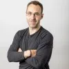 Jason McCluskey