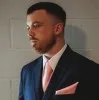 Nicholas Johnson