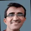 Devendra Bangale