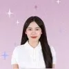 Tu Anh Pham