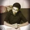 Vikram Shashi Mohan