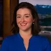 Phyllis Smith