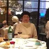 Helen Xu