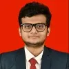 Prasad Bagul