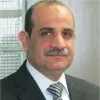 Mohamed Ezzeldin