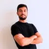 Marti Olle Alavedra