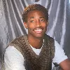 Travis Snow