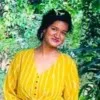 Asha
