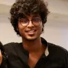 Kaman Kishore