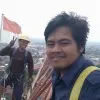 Ade Rahadian