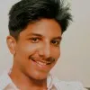 VISHWANATHAN KJ