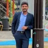 MOHAMMED NABEEL