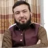 Kalim Ullah